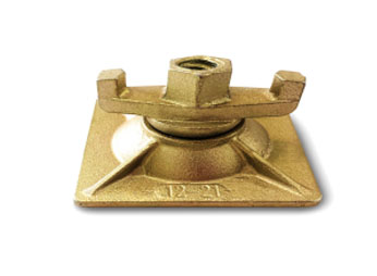 118mmX118mm1 -