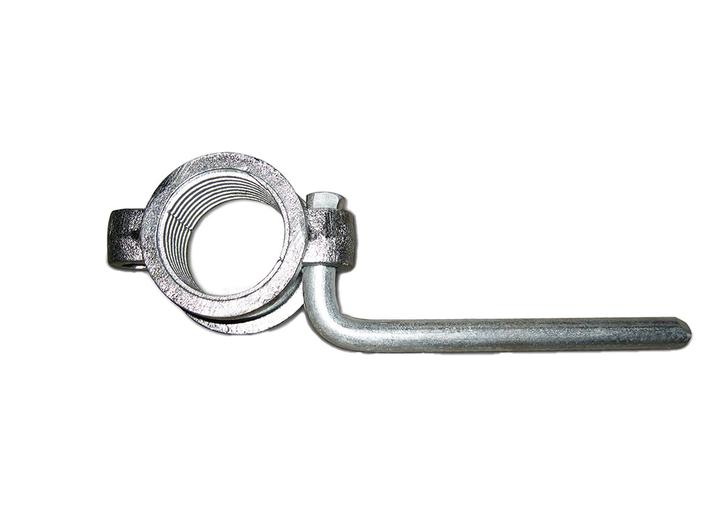 Prop Nut With Handle With High Quality Formwork Nut|Formwork Nuts|Concrete Wall Formwork Nuts|Formwork Accessoies|Formwork Clamp|Casting Nuts|Casting Wing Nuts|Casting Tie Nuts|Formwork Tie Rod With Nuts|Tie Rod|Rapid Clamp|Steel Cone|Water Stop Nut|Slope Nut|Jack Nut|Prop Nut|Prop Nut With Handle|Concrete Spacer|Scaffolding Ringlock|Scaffolding Cuplock|Scaffolding Accessoies Prop Nut With Handle With High Quality Formwork Nut|Formwork Nuts|Concrete Wall Formwork Nuts|Formwork Accessoies|Formwork Clamp|Casting Nuts|Casting Wing Nuts|Casting Tie Nuts|Formwork Tie Rod With Nuts|Tie Rod|Rapid Clamp|Steel Cone|Water Stop Nut|Slope Nut|Jack Nut|Prop Nut|Prop Nut With Handle|Concrete Spacer|Scaffolding Ringlock|Scaffolding Cuplock|Scaffolding Accessoies