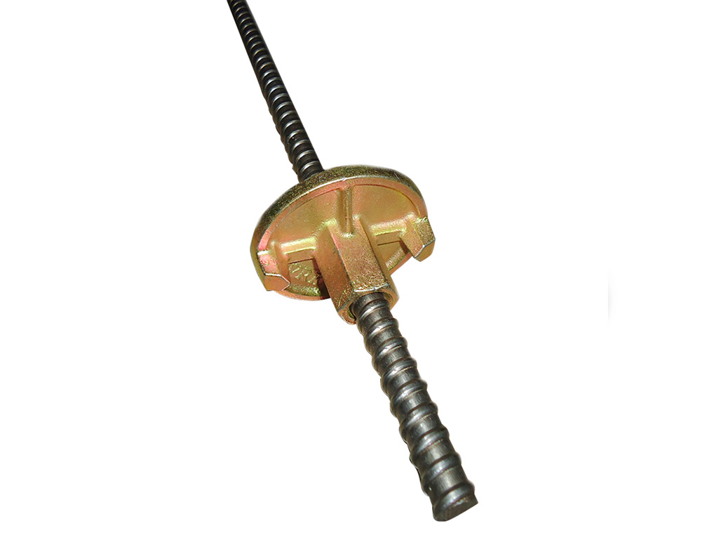 2Formwork Nut|Formwork Nuts|Concrete Wall Formwork Nuts|Formwork Accessoies|Formwork Clamp|Casting Nuts|Casting Wing Nuts|Casting Tie Nuts|Formwork Tie Rod With Nuts|Tie Rod|Rapid Clamp|Steel Cone|Water Stop Nut|Slope Nut|Jack Nut|Prop Nut|Prop Nut With Handle|Concrete Spacer|Scaffolding Ringlock|Scaffolding Cuplock|Scaffolding Accessoies Formwork Nut|Formwork Nuts|Concrete Wall Formwork Nuts|Formwork Accessoies|Formwork Clamp|Casting Nuts|Casting Wing Nuts|Casting Tie Nuts|Formwork Tie Rod With Nuts|Tie Rod|Rapid Clamp|Steel Cone|Water Stop Nut|Slope Nut|Jack Nut|Prop Nut|Prop Nut With Handle|Concrete Spacer|Scaffolding Ringlock|Scaffolding Cuplock|Scaffolding Accessoies