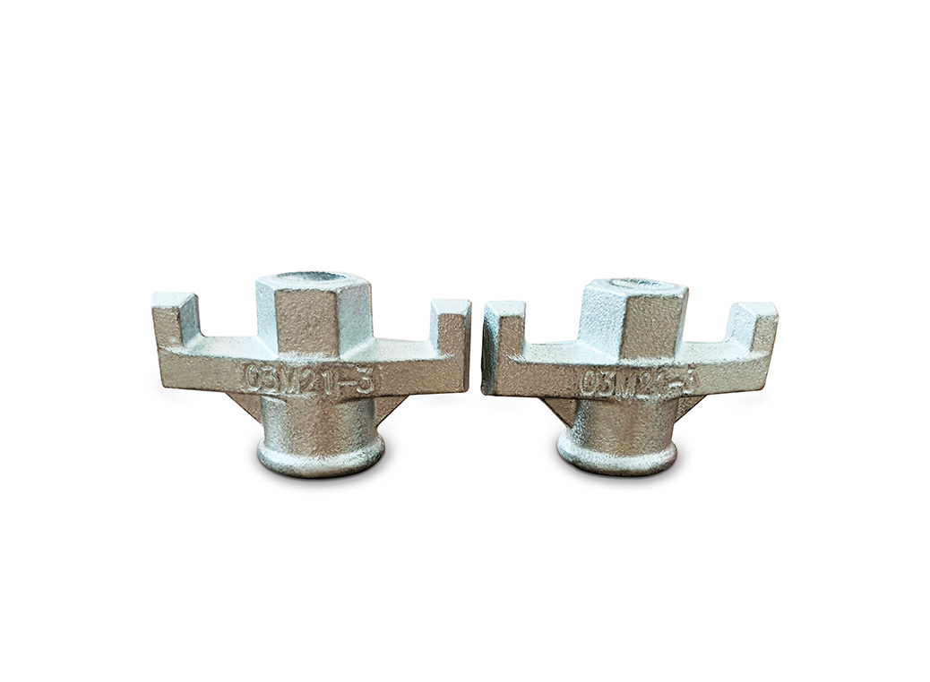 Concrete Wall Casting Formwork Wing NutFormwork Nut|Formwork Nuts|Concrete Wall Formwork Nuts|Formwork Accessoies|Formwork Clamp|Casting Nuts|Casting Wing Nuts|Casting Tie Nuts|Formwork Tie Rod With Nuts|Tie Rod|Rapid Clamp|Steel Cone|Water Stop Nut|Slope Nut|Jack Nut|Prop Nut|Prop Nut With Handle|Concrete Spacer|Scaffolding Ringlock|Scaffolding Cuplock|Scaffolding Accessoies Concrete Wall Casting Formwork Wing NutFormwork Nut|Formwork Nuts|Concrete Wall Formwork Nuts|Formwork Accessoies|Formwork Clamp|Casting Nuts|Casting Wing Nuts|Casting Tie Nuts|Formwork Tie Rod With Nuts|Tie Rod|Rapid Clamp|Steel Cone|Water Stop Nut|Slope Nut|Jack Nut|Prop Nut|Prop Nut With Handle|Concrete Spacer|Scaffolding Ringlock|Scaffolding Cuplock|Scaffolding Accessoies