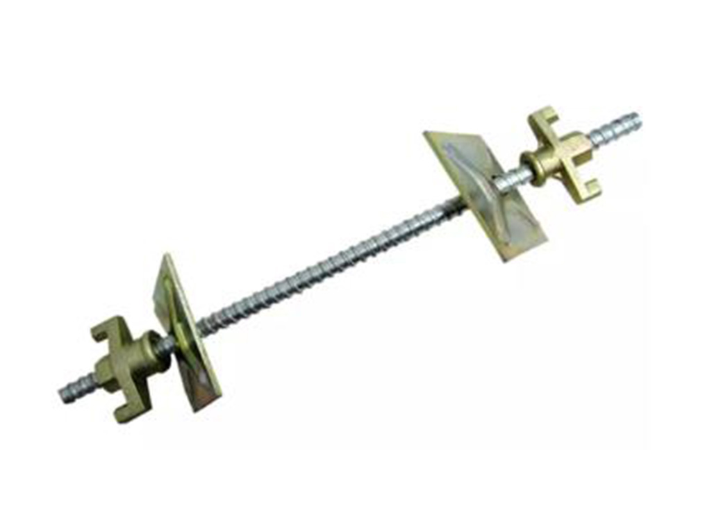 Concrete Wall Casting Formwork Wing NutFormwork Nut|Formwork Nuts|Concrete Wall Formwork Nuts|Formwork Accessoies|Formwork Clamp|Casting Nuts|Casting Wing Nuts|Casting Tie Nuts|Formwork Tie Rod With Nuts|Tie Rod|Rapid Clamp|Steel Cone|Water Stop Nut|Slope Nut|Jack Nut|Prop Nut|Prop Nut With Handle|Concrete Spacer|Scaffolding Ringlock|Scaffolding Cuplock|Scaffolding Accessoies Concrete Wall Casting Formwork Wing NutFormwork Nut|Formwork Nuts|Concrete Wall Formwork Nuts|Formwork Accessoies|Formwork Clamp|Casting Nuts|Casting Wing Nuts|Casting Tie Nuts|Formwork Tie Rod With Nuts|Tie Rod|Rapid Clamp|Steel Cone|Water Stop Nut|Slope Nut|Jack Nut|Prop Nut|Prop Nut With Handle|Concrete Spacer|Scaffolding Ringlock|Scaffolding Cuplock|Scaffolding Accessoies