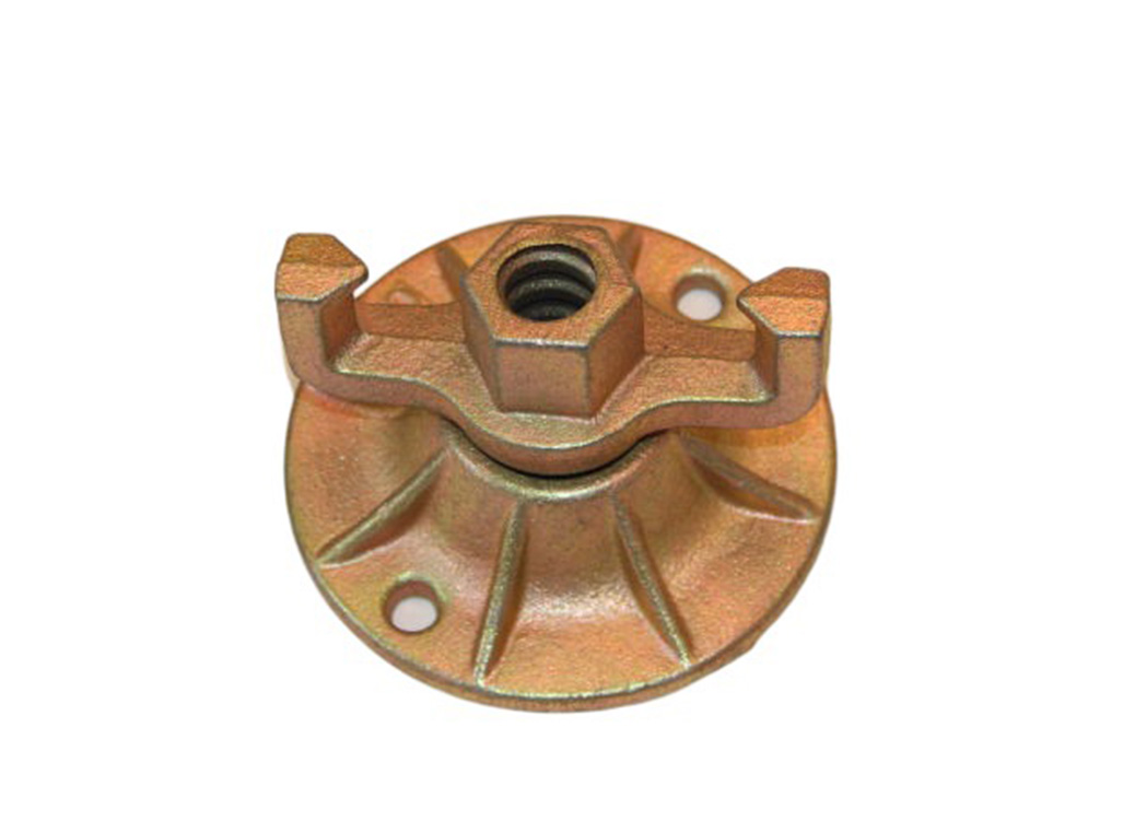 Concrete Wall Castion Concrete Wall Casting Formwork NutFormwork Nuts|Concrete Wall Formwork Nuts|Formwork Accessoies|Formwork Clamp|Casting Nuts|Casting Wing Nuts|Casting Tie Nuts|Formwork Tie Rod With Nuts| Concrete Wall Castion Concrete Wall Casting Formwork NutFormwork Nuts|Concrete Wall Formwork Nuts|Formwork Accessoies|Formwork Clamp|Casting Nuts|Casting Wing Nuts|Casting Tie Nuts|Formwork Tie Rod With Nuts|