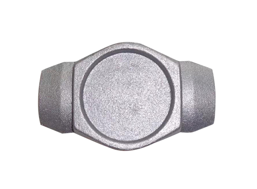 40 40 - Brand Name:SUNTRMARK