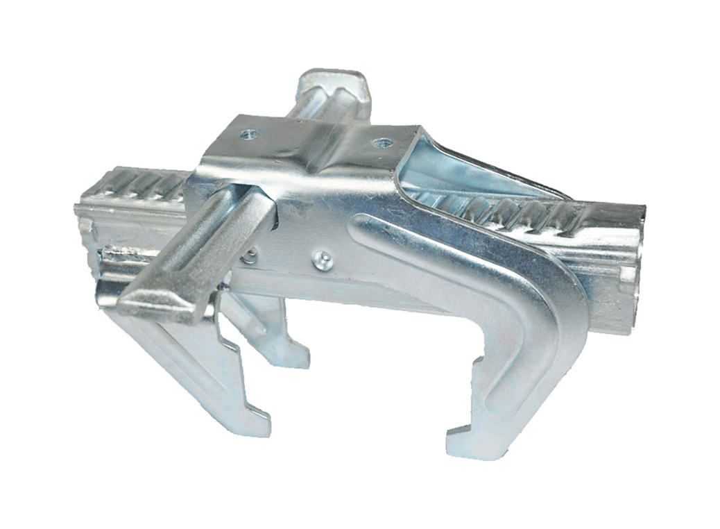 Heavy Duty BFD Lock Peri Panel Clamp For Formwork Connection With High Quality Heavy Duty BFD Lock Peri Panel Clamp For Formwork Connection With High Quality
