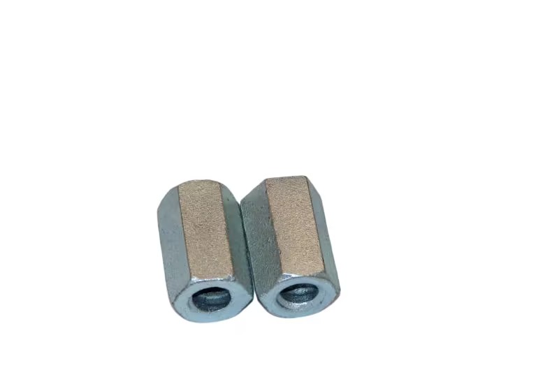 65c3cff6deb20b41b107d37384190544_compress 65c3cff6deb20b41b107d37384190544 compress - Material:Q235 Brand Name:SUNTRMARK Surface Treatment:Galvanized or as nature balck
