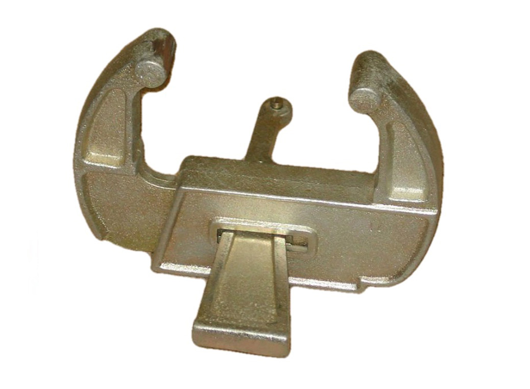 Formwork Accessories Beam Spring Rapid Clamp For Bridge Construction Building With High Quality Formwork Accessories Beam Spring Rapid Clamp For Bridge Construction Building With High Quality