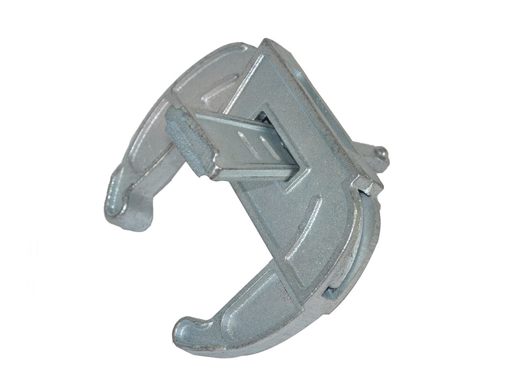 Formwork Accessories panel Clamp For Bridge Construction Building With High Quality Formwork Accessories panel Clamp For Bridge Construction Building With High Quality