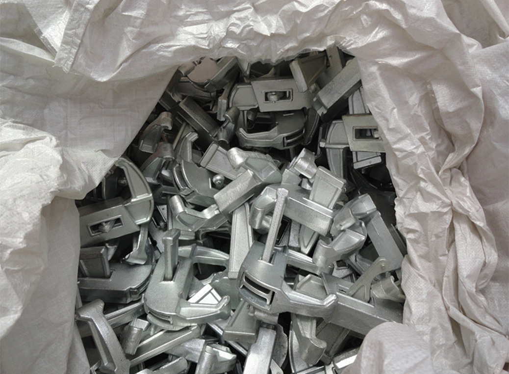 9 9 - Material:Q235+45#steel Brand Name:SUNTRMARK Diameter:8-10mm Surface Treatment:Galvanized or as nature balck Our heavy-duty panel clamp is engineered for secure, hassle-free fastening of panels, boards, and formwork components. Crafted from high-strength cast metal with a corrosion-resistant finish, it features an ergonomic lever handle for quick, firm locking—delivering consistent pressure to keep panels aligned and stable during assembly or installation. The wide, flat base with pre-drilled mounting holes ensures easy, secure attachment to surfaces, while the adjustable jaw accommodates various panel thicknesses. Ideal for construction, woodworking, and formwork projects, this clamp withstands heavy use and harsh job site conditions, ensuring long-lasting reliability.