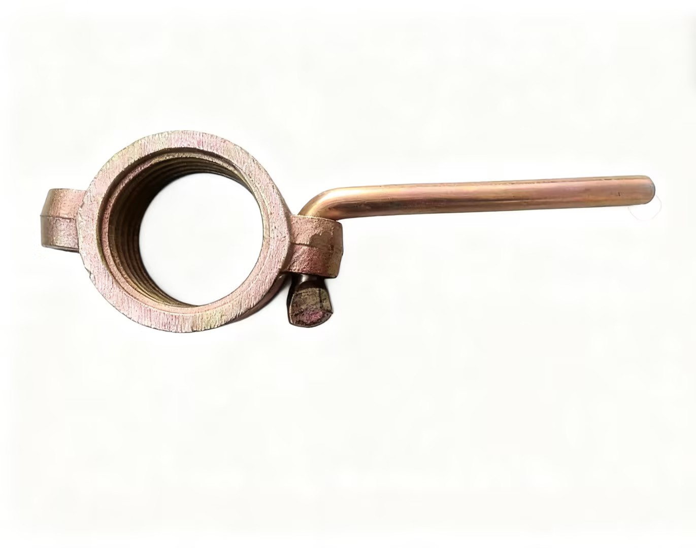 Formwork Prop nut with handle with highly quality in construction 929d51a393a01b75644c655a26ecd414 compress - Material:Q235 Brand Name:SUNTRMARK Diameter:60mm Surface Treatment:Galvanized or as nature balck Prop Nut with Handle: Heavy-Duty Design for Secure, Effortless Fastening Crafted for industrial and construction applications, this prop nut with handle features a ergonomic grip for easy manual tightening/loosening, eliminating the need for extra tools. Built with high-grade materials, it ensures reliable locking performance, strong load-bearing capacity, and long-term durability even in harsh working environments. Ideal for scaffolding, props, and heavy machinery, it balances convenience and sturdiness to boost work efficiency and safety.