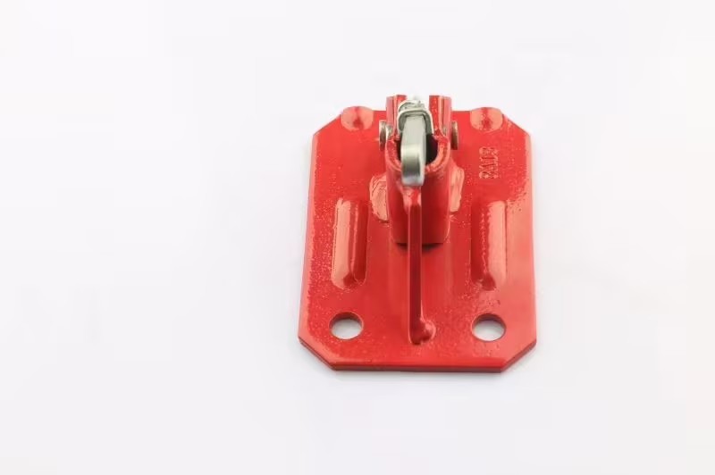 93204b306614bac5b39c5d536b2e40aa_compress 93204b306614bac5b39c5d536b2e40aa compress - Material:Q235+45#steel/ Cast iron Ductile Q450-; QT500 Brand Name:SUNTRMARK Size:69x105x3mm/105*14mm; 115*52mm Yied strength:28KN Surface Treatment:Galvanized or powder coating