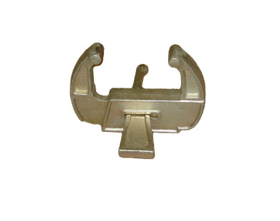 PRODUCT4 -