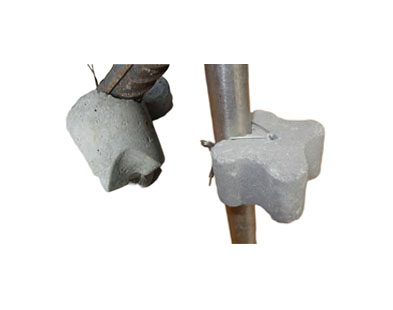 PRODUCT6 -