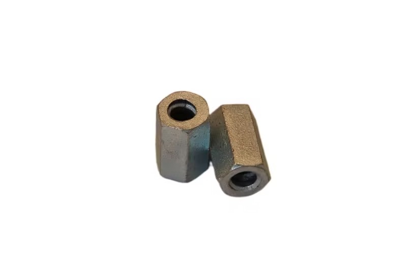b20be2f2d65ea856cd700684135e654d_compress b20be2f2d65ea856cd700684135e654d compress - Material:Q235 Brand Name:SUNTRMARK Surface Treatment:Galvanized or as nature balck