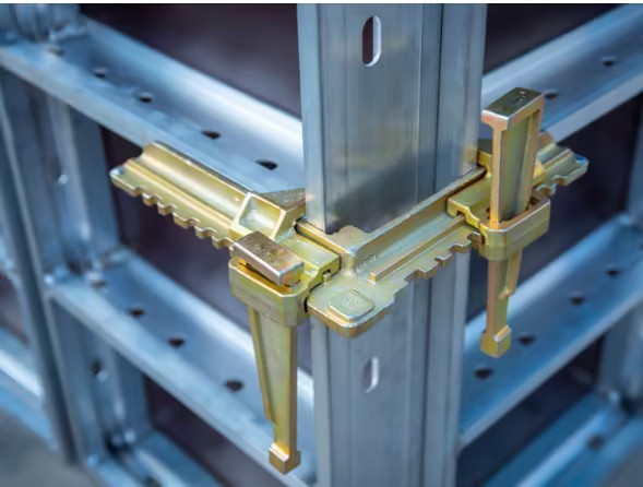 mmexport1758245010462 - Material:Q345B OR C45 Brand Name:SUNTRMARK Weight:4.35KGS Surface Treatment:Zinc electric galvanized