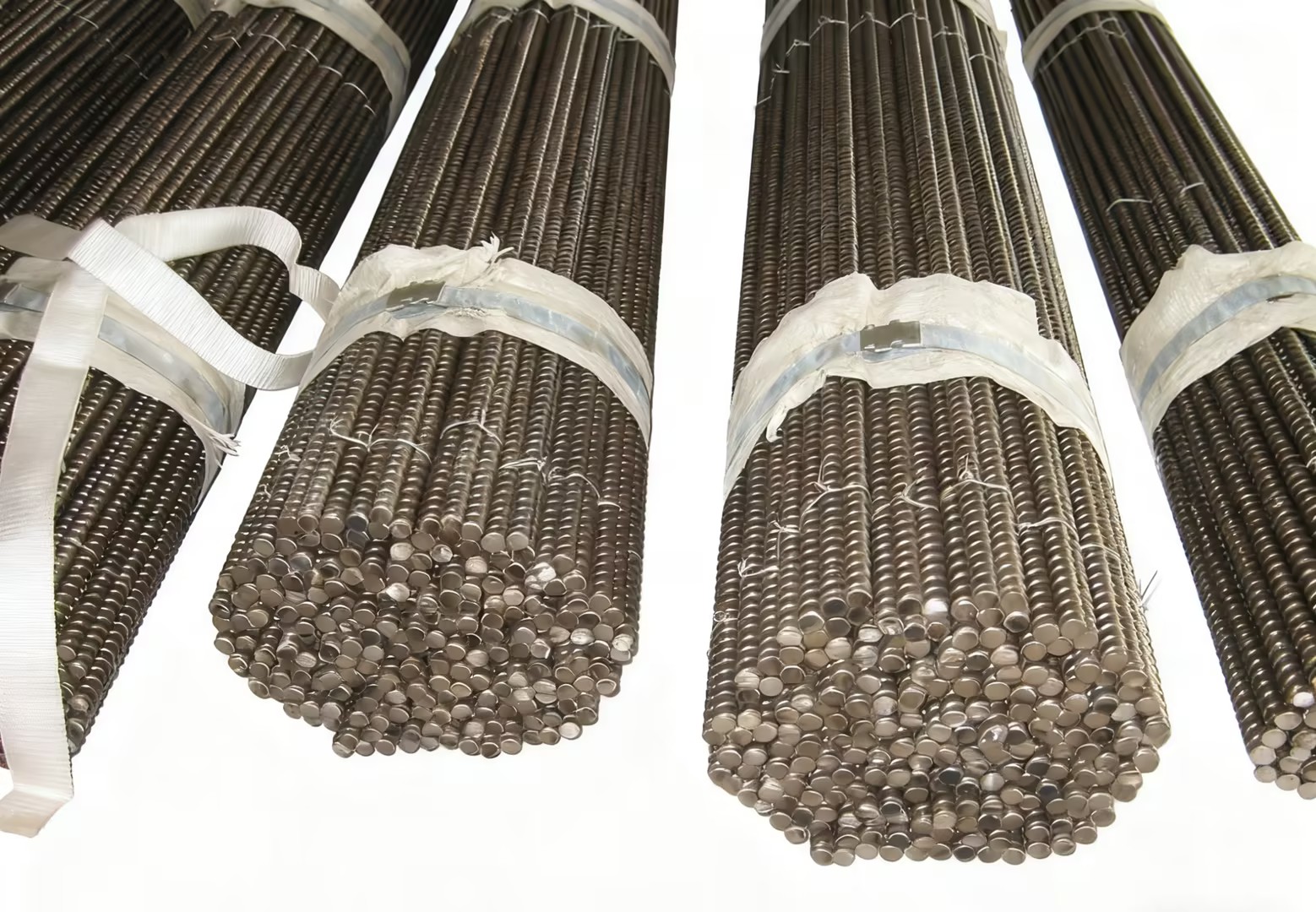 tie rod2 tie rod2 - 45# STEEL 160KN